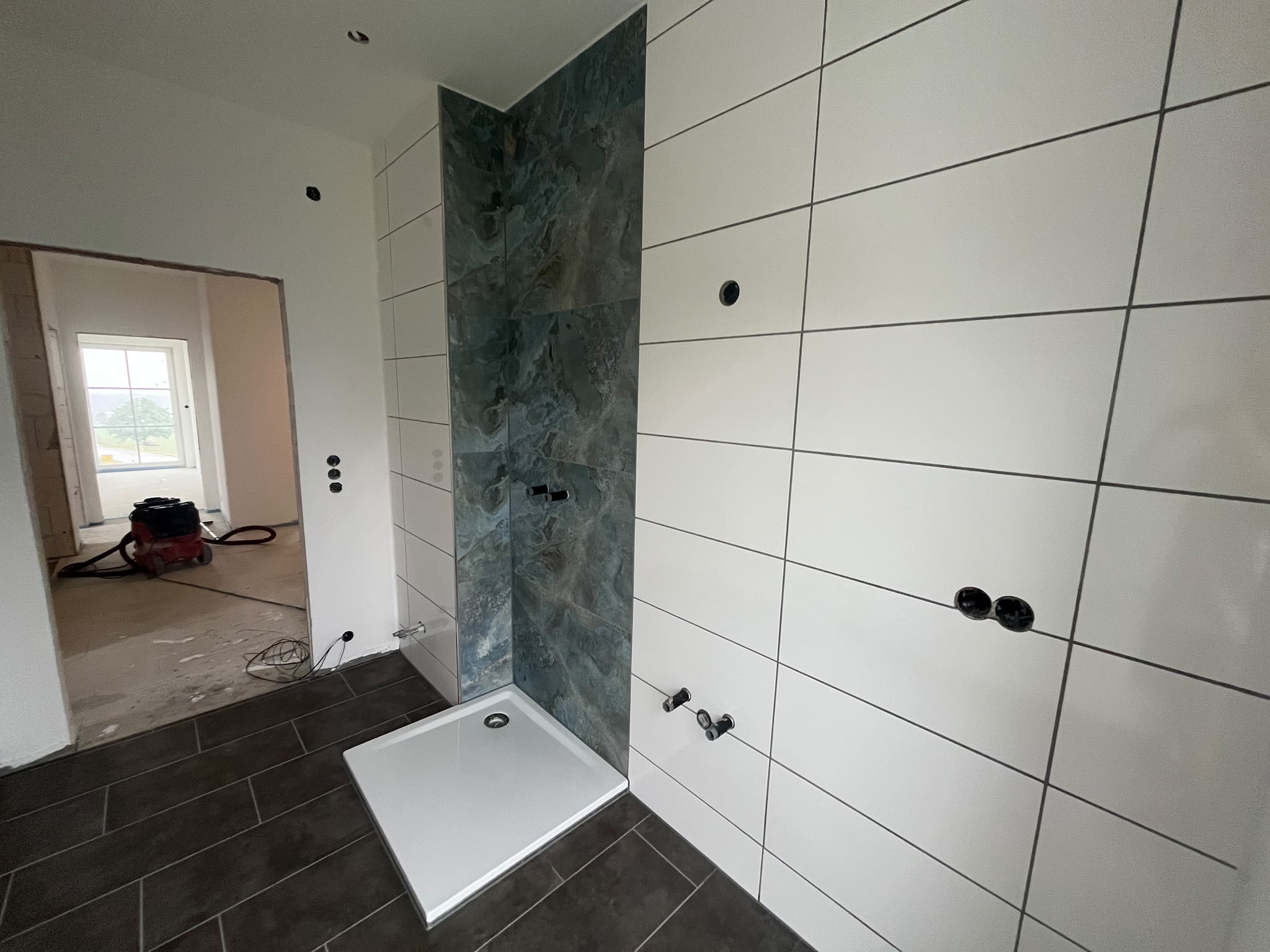Referenzprojekt Bild 1